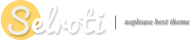 真正解决问题的在线轰炸机网页版