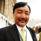 By: Satish Pokharel 账号批发市场便宜的在线轰炸机网页版